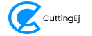 CuttingeEj
