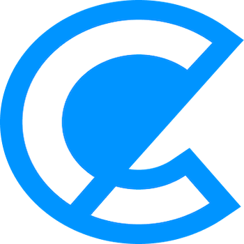 CuttingeEj